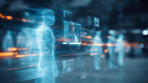 The role Conversational AI agents can play in technical support