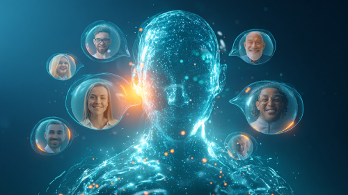 ‘Agentic Age’ transforms customer support