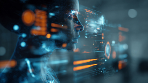 Can AI Agents Play An Effective Role In Outbound Sales?