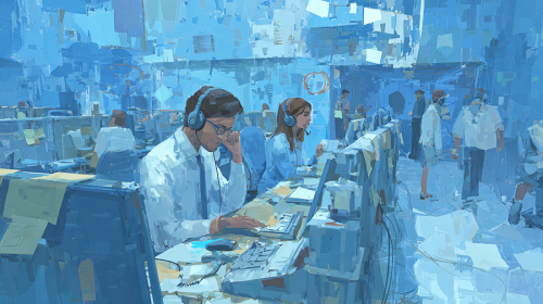 How to reap the rewards of Black Friday while avoiding customer service pitfalls