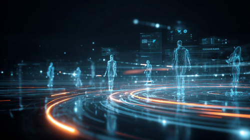 Want To Try Automating With Voice Bots? Identify The Low-Hanging Fruit First