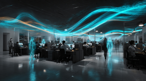 Conversational AI agents can help nail hyper-personalisation