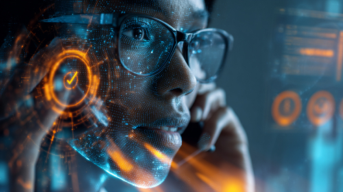 Contact centres must embrace generative AI or risk being left behind