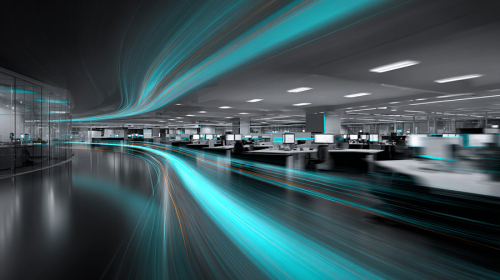 Is your business taking the wrong approach to urgent customer conversations?