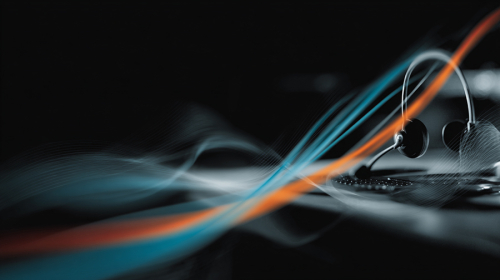 Could Conversational AI Agents make dealing with government departments a pleasure?