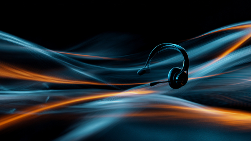 How AI agents are being used across the globe – and why businesses should care