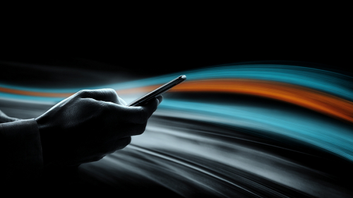 How to get happier customers and contact centre workers