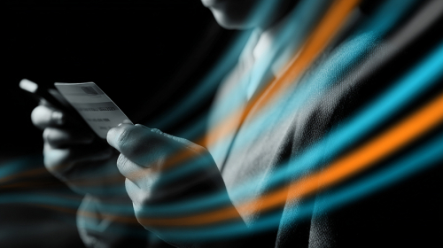 AI agents help contact centres deal with unreachable customers