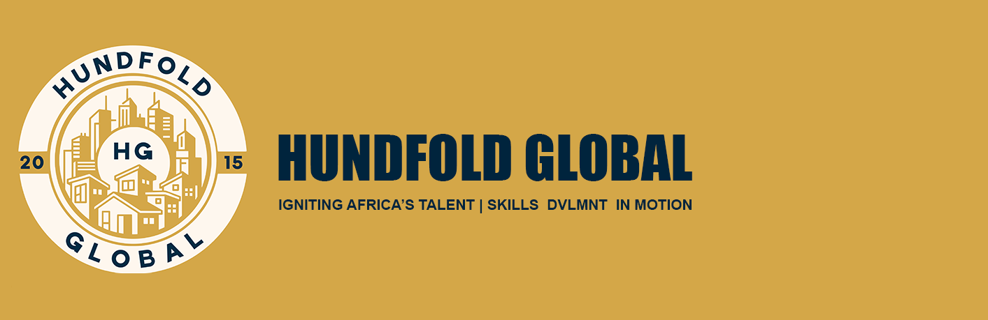 hundfoldglobal