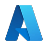 Microsoft Azure