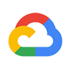 Google Cloud Platform
