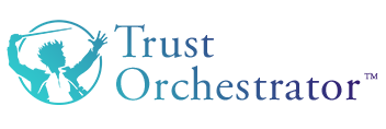 Trust Orchestrator