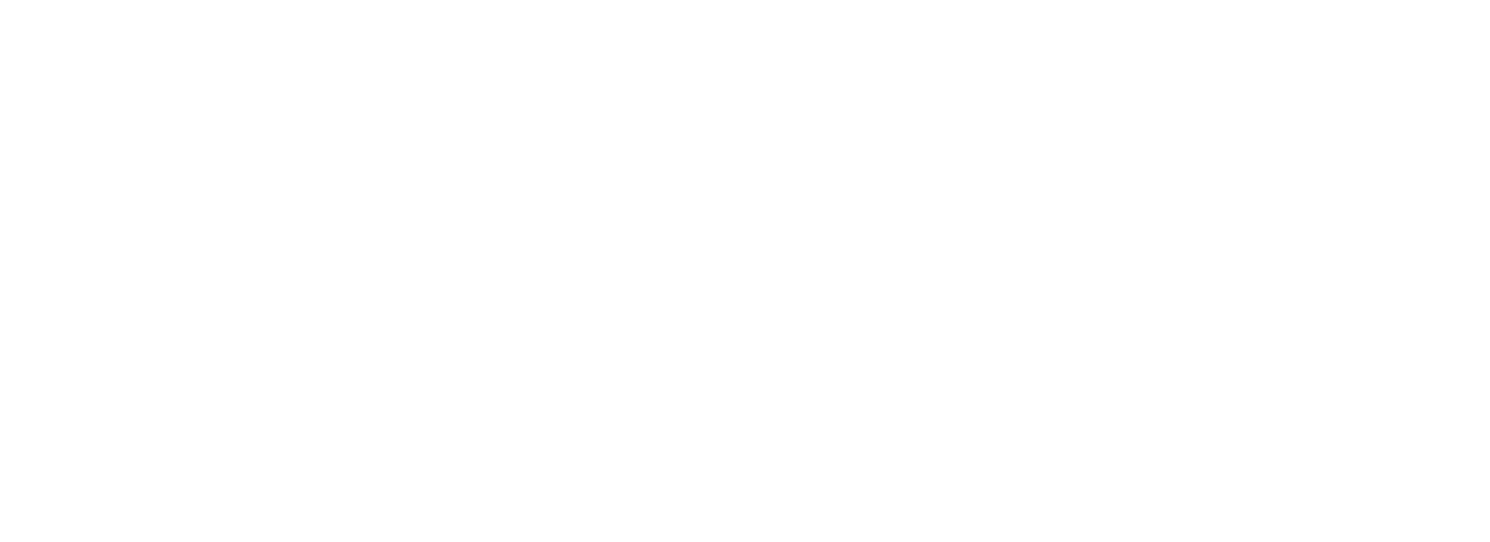 Trust Orchestrator